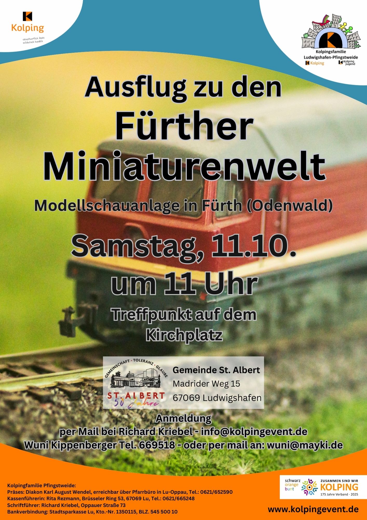 Ausflug_Fuerth.jpg