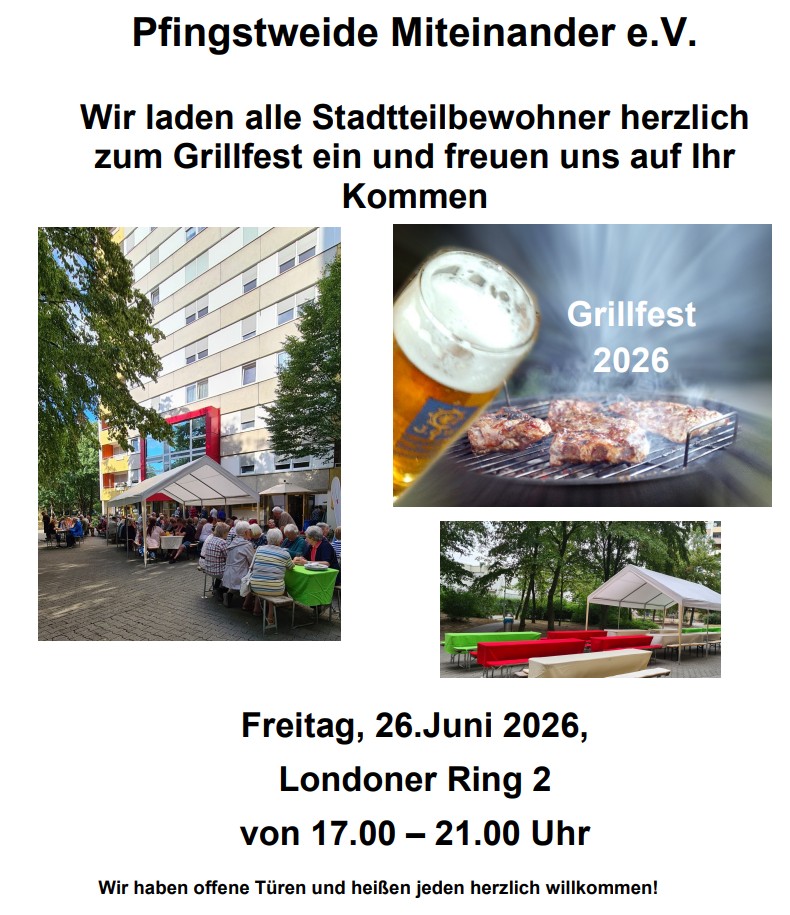 2026-06-26_Grillfest_klein.jpg