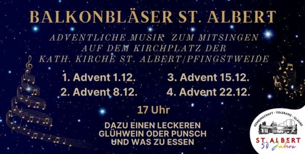 2024-12_Adventszeit_blau.jpg