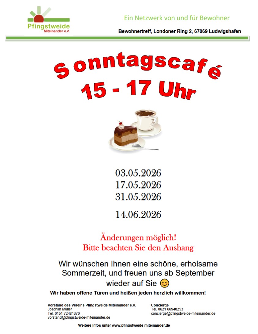 2026-05-06_Sonntagscafe_gross.jpg