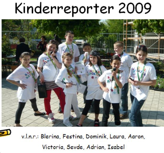 2009-10-Kinderreporter-01.JPG