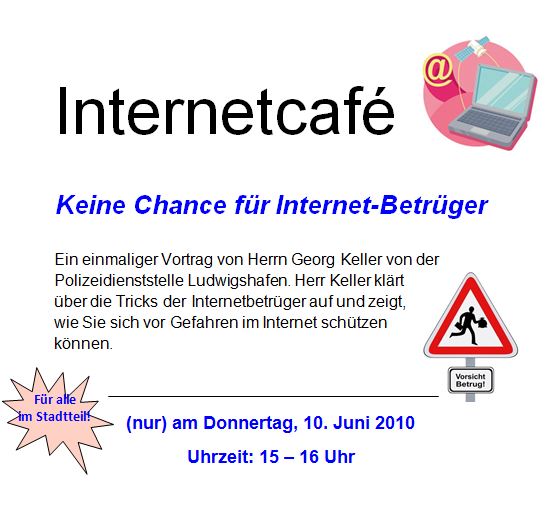 2010-06-Internetcafe-special.JPG