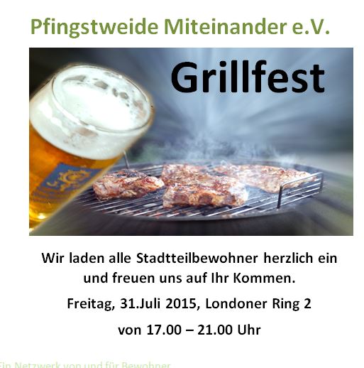 2015-09-Grillfest.JPG