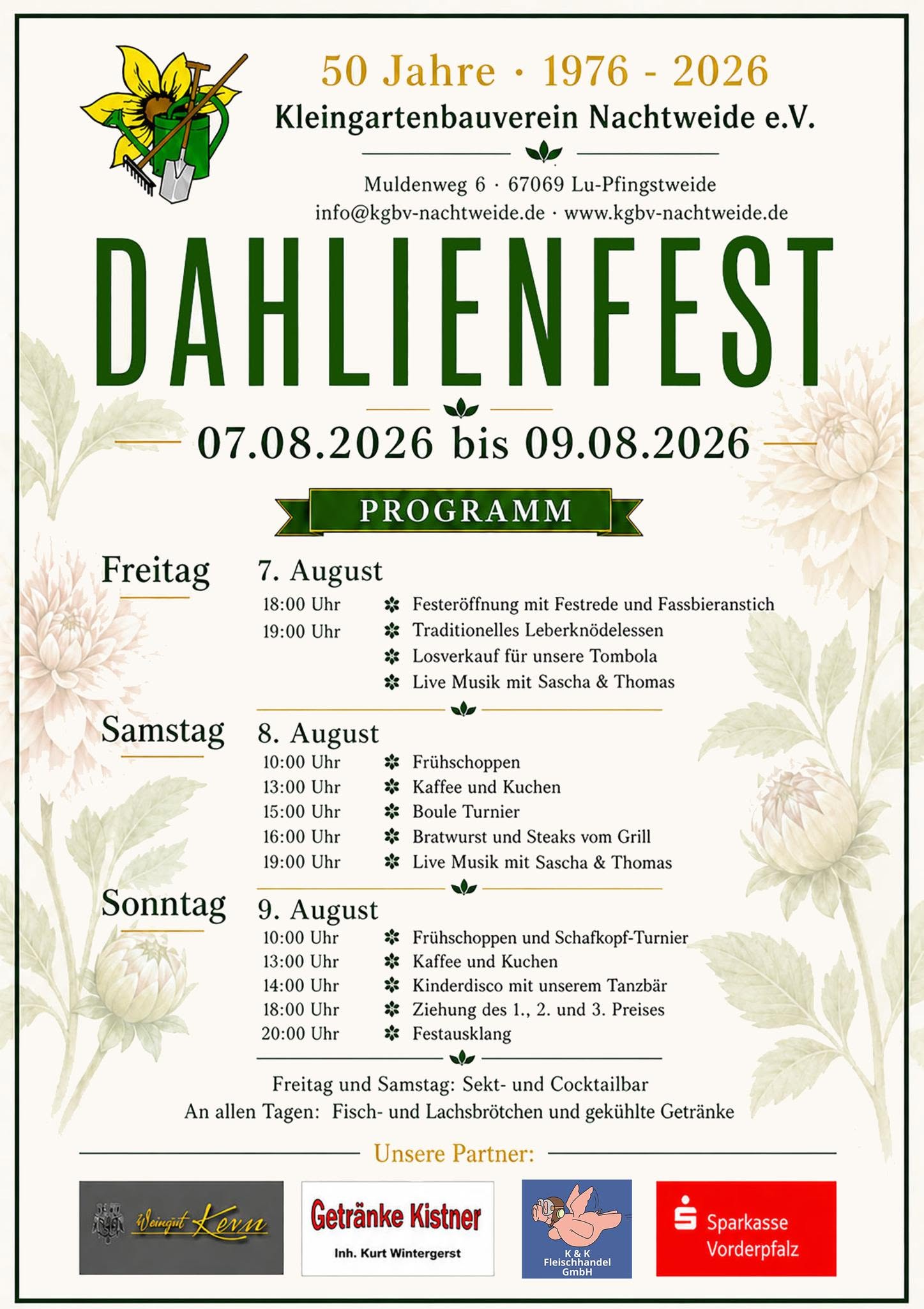 2026_dahlienfest_-2.jpg