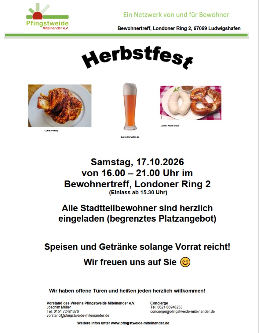 2026-10-17_Herbstfest_gross.jpg