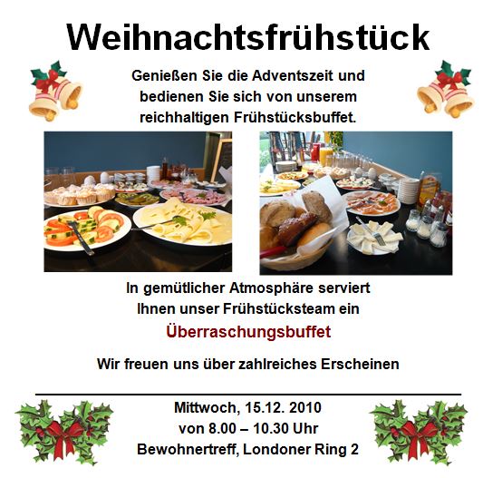 2010-12-Weihnachtsfruehstueck.JPG