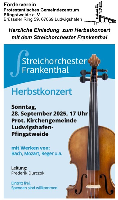 2025-09-28_Konzert_Foerderkreis.jpg