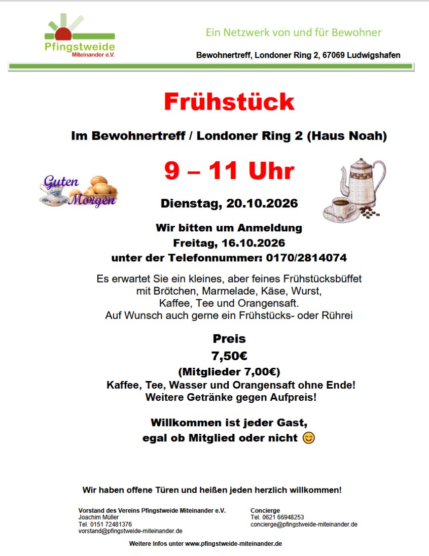 2026-10_Fruehstueck_gross.jpg