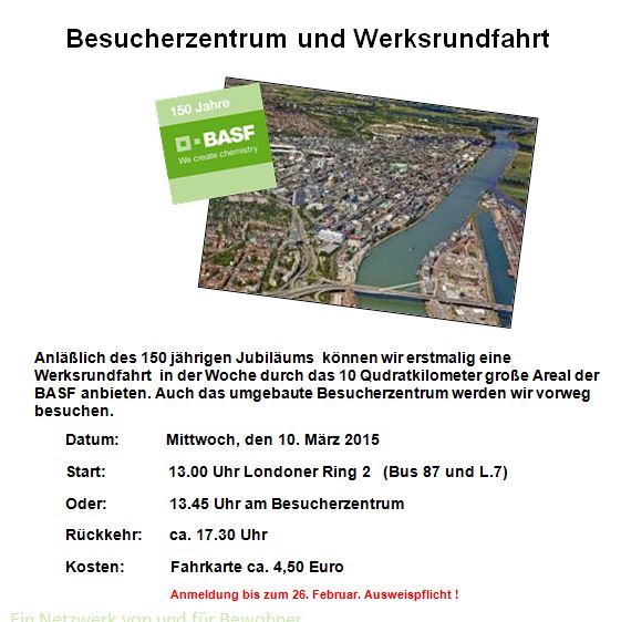 2015-03-Werksrundfahrt_BASF.JPG