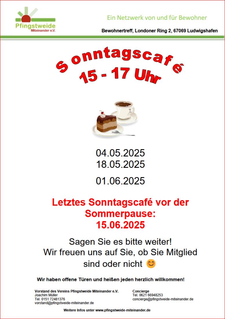 2025-05_Sonntagscafe_gross.JPG