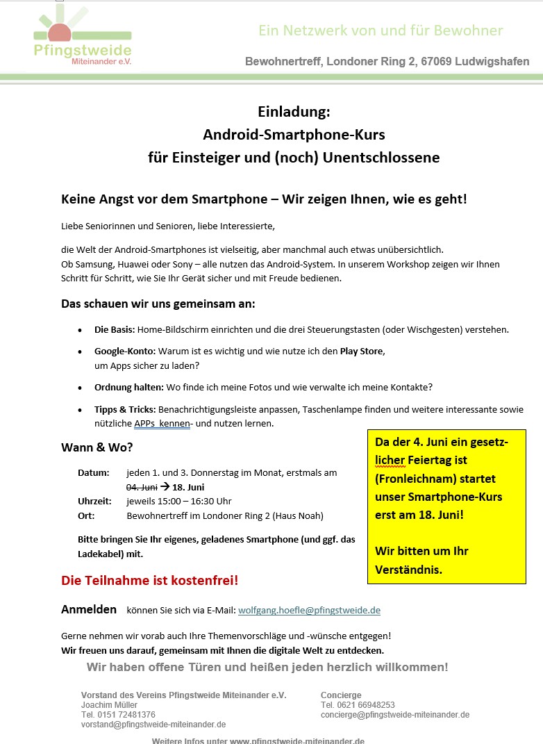 2026-06-04_Smartphone-Kurs_Korrektur.jpg