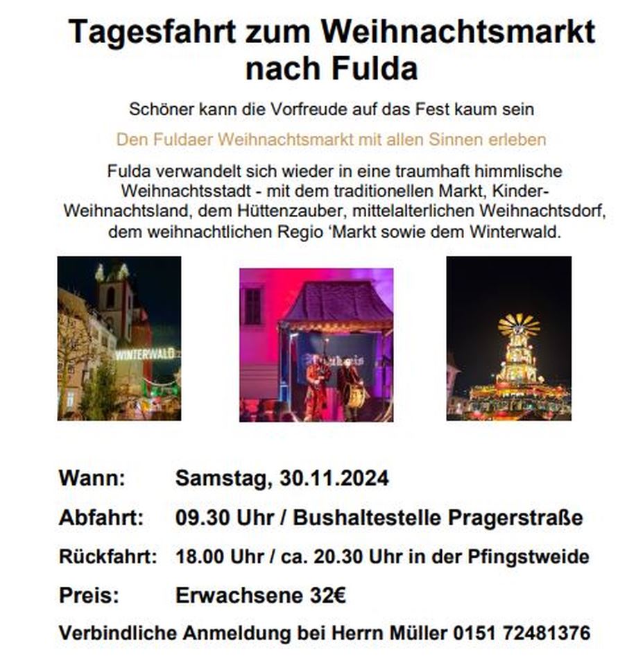 2024-11-30_weihnachtsmarkt-2.JPG