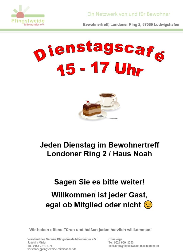 2025-03_Dienstagscafe_gross.JPG