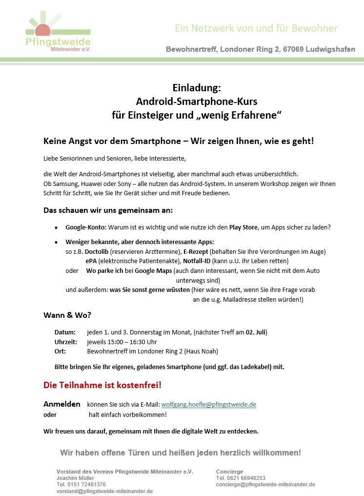 2026-07-02_Smartphone-Kurs.jpg