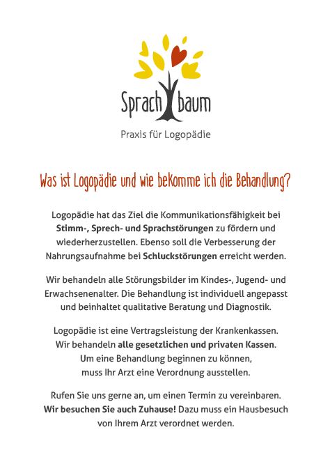 2020-03-Sprachbaum.JPG