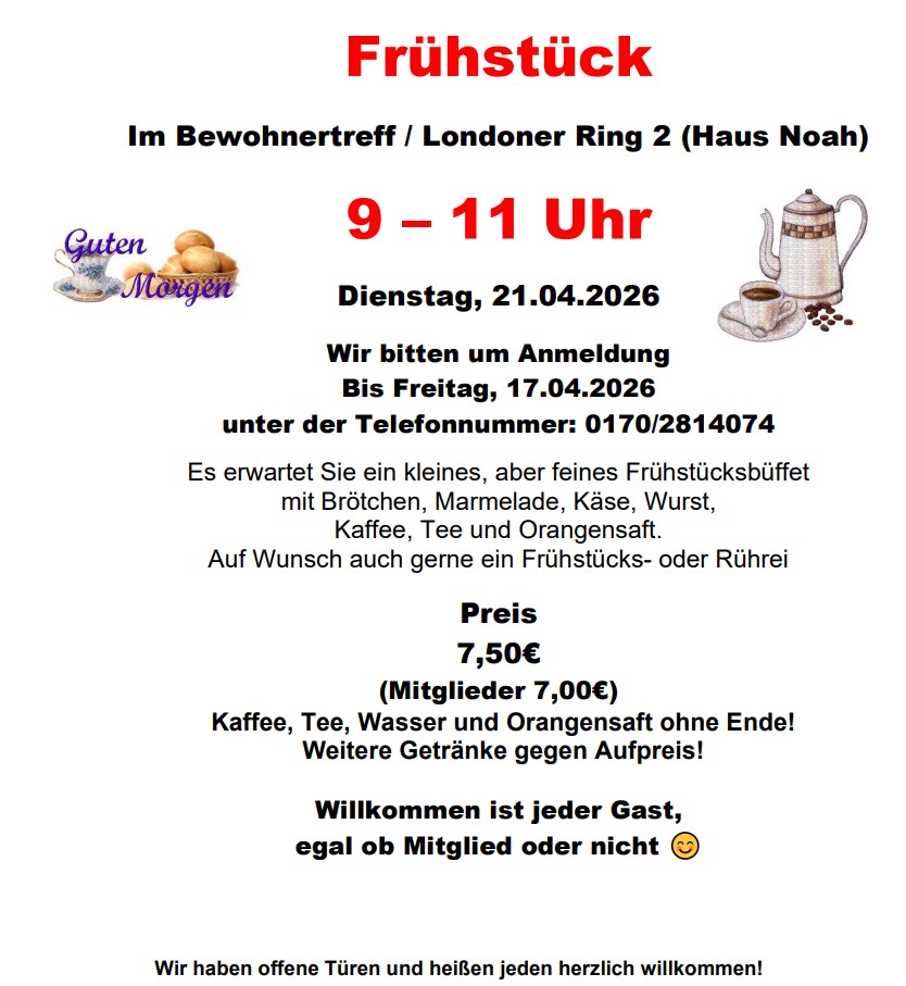 2026-04-fruehstueck_klein.jpg