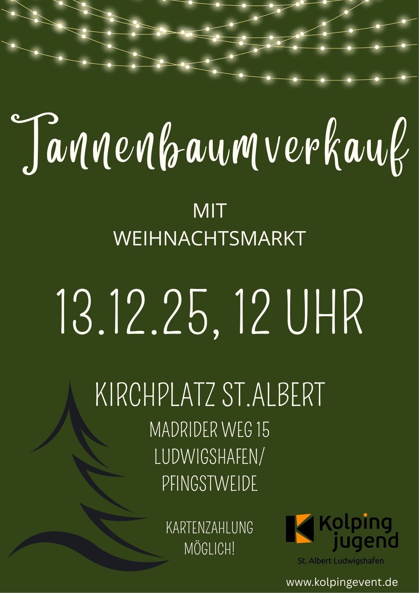 2025-12-13_Tannenbaumverkauf.jpg
