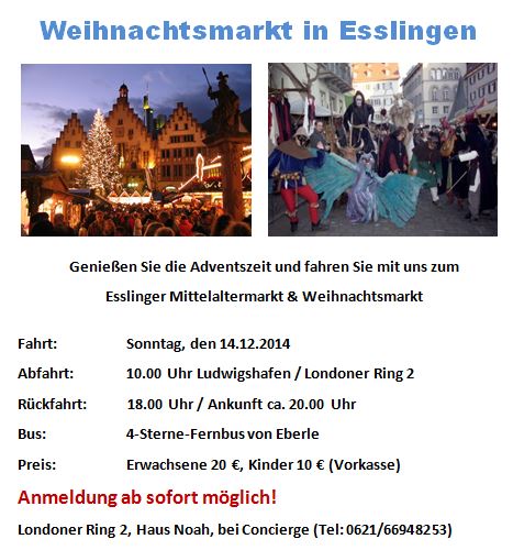 2014-12-14-Weihnachtsmarkt_Esslingen.JPG