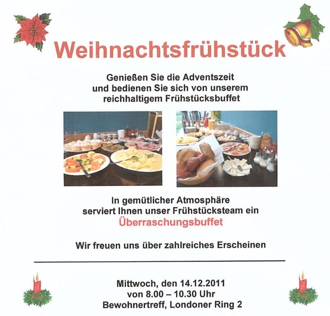 2011-08-Weihnachtsfruehstueck-Flyer.JPG