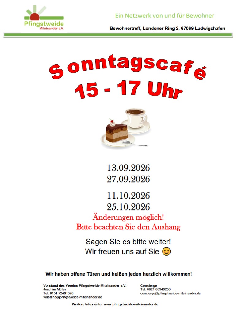 2026-09_Sonntagscafe_gross.jpg