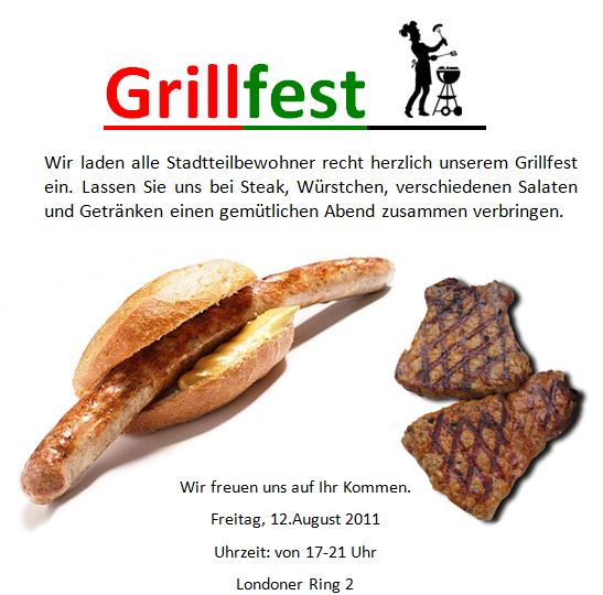 2011-08-Grillfest.JPG