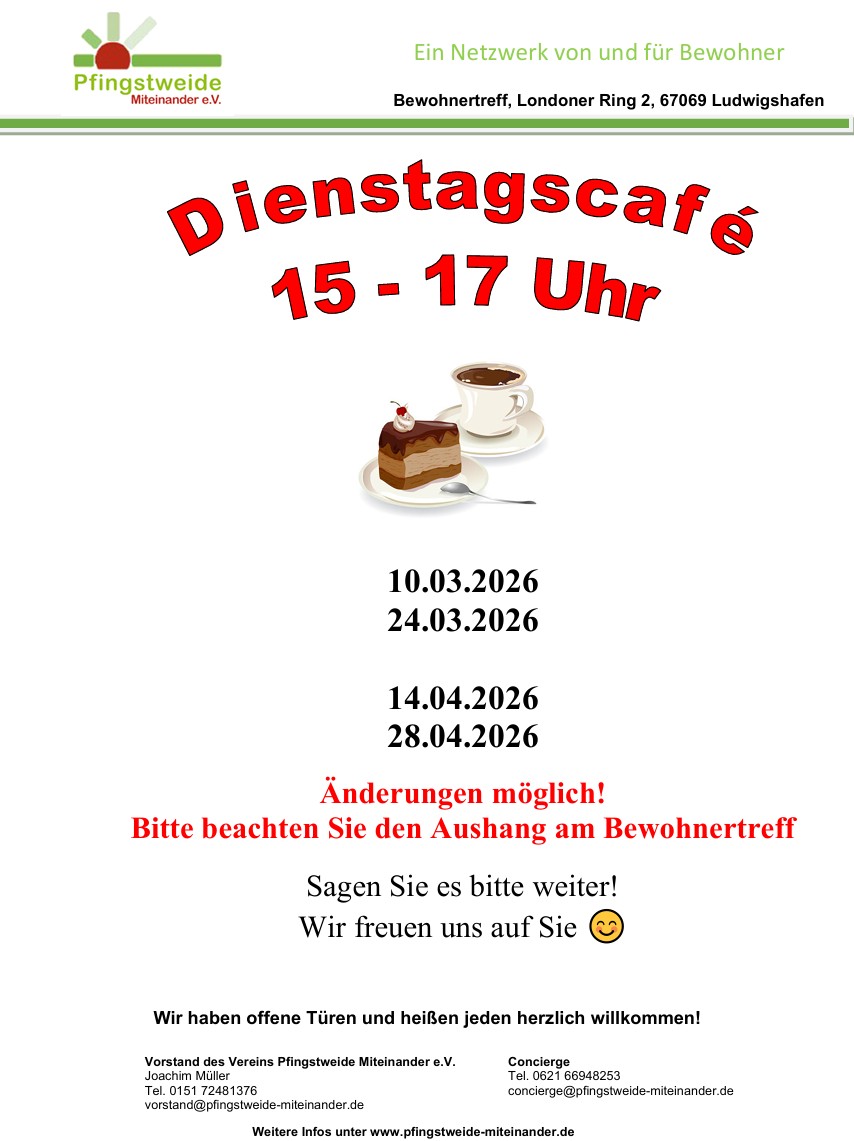2026-03_dienstagscafe_gross.jpg