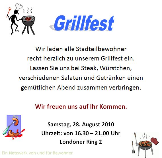 2010-08-Grillfest.JPG