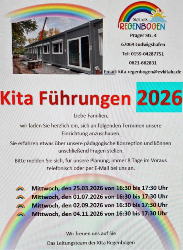 kitafuehrungen_2026.jpg