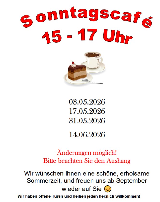 2026-05-06_Sonntagscafe_klein.jpg