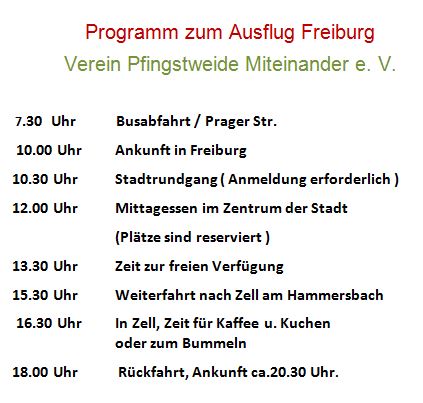 2014-09-Freiburg-Programm.JPG