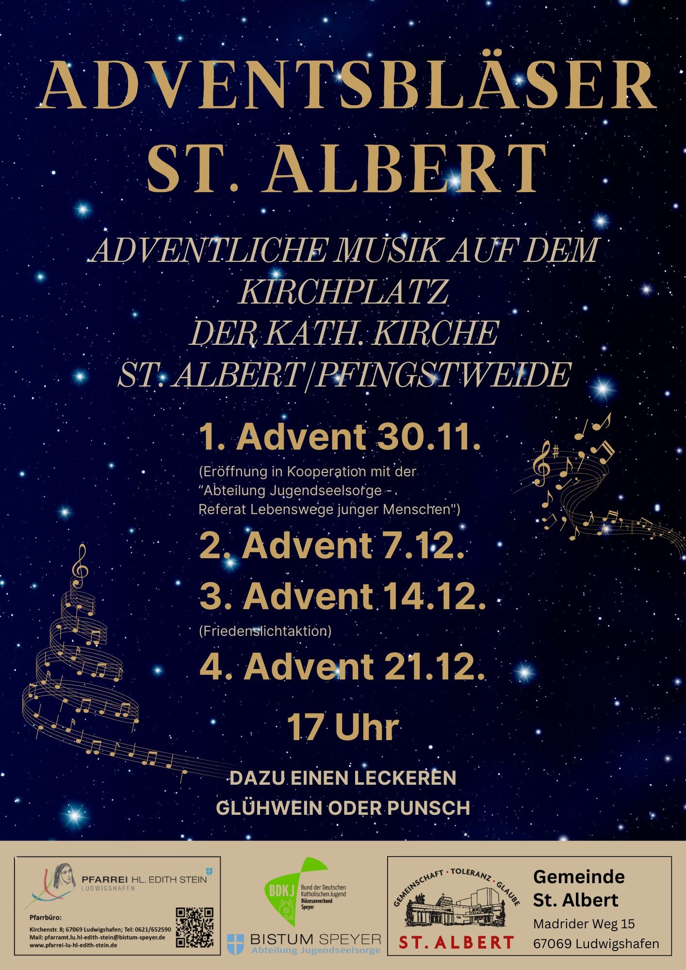 2025-11-30_Kirchenblaeser_st._albert.jpg