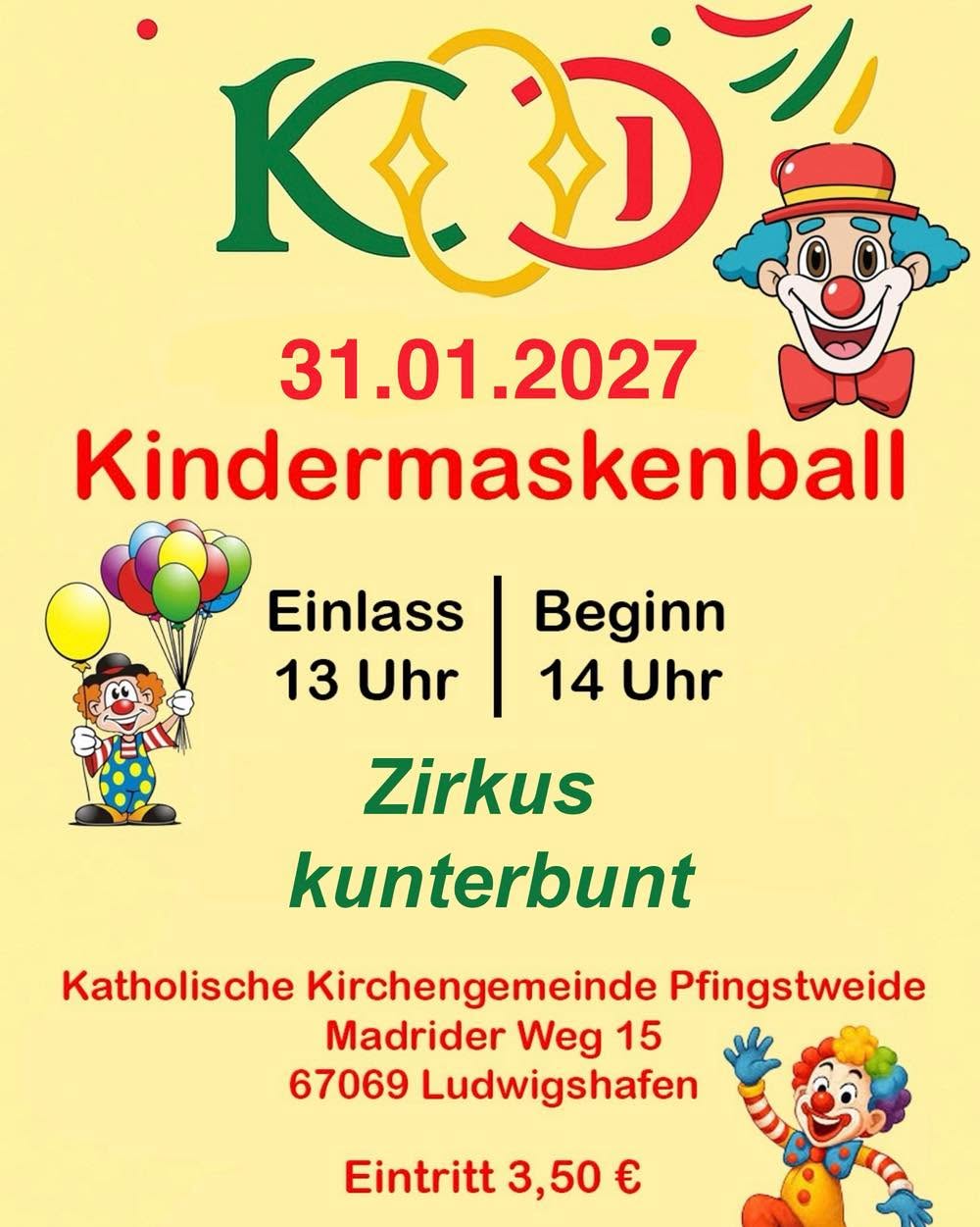 2027-01-31_Kindermaskenball.jpg