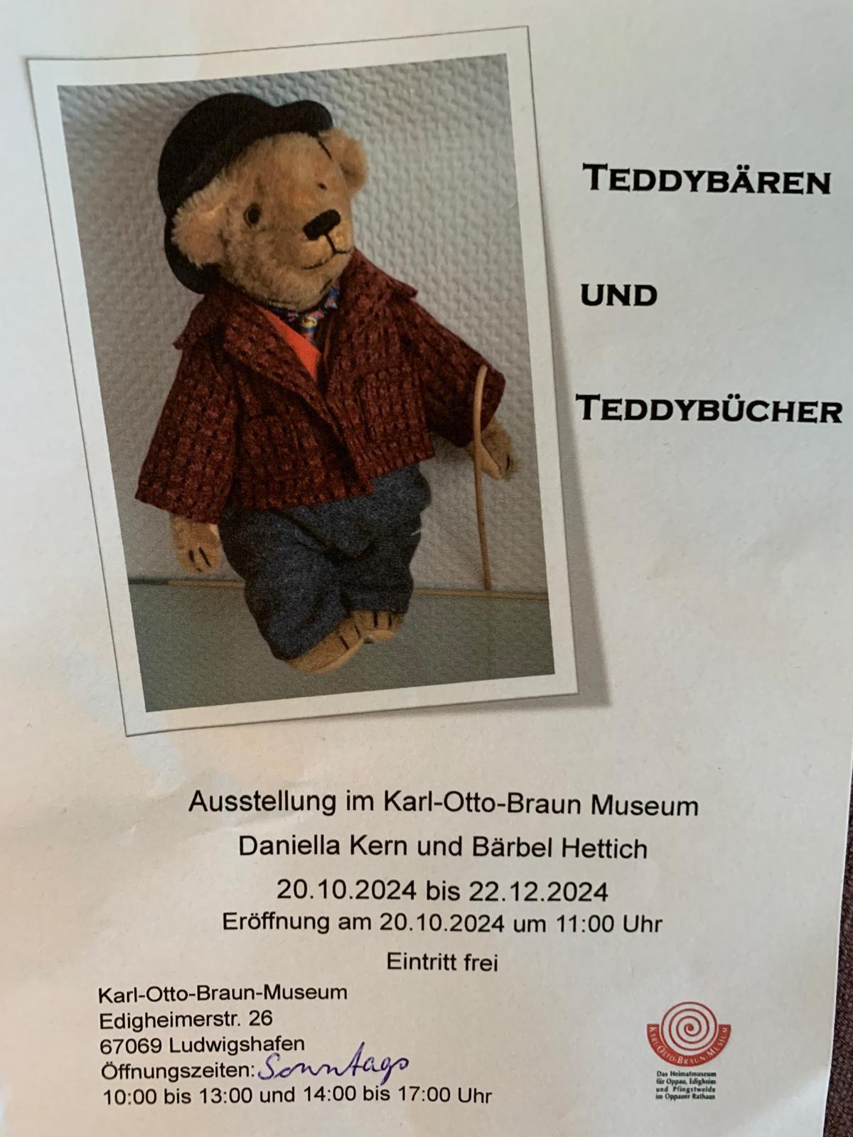 teddyausstellung.jpg