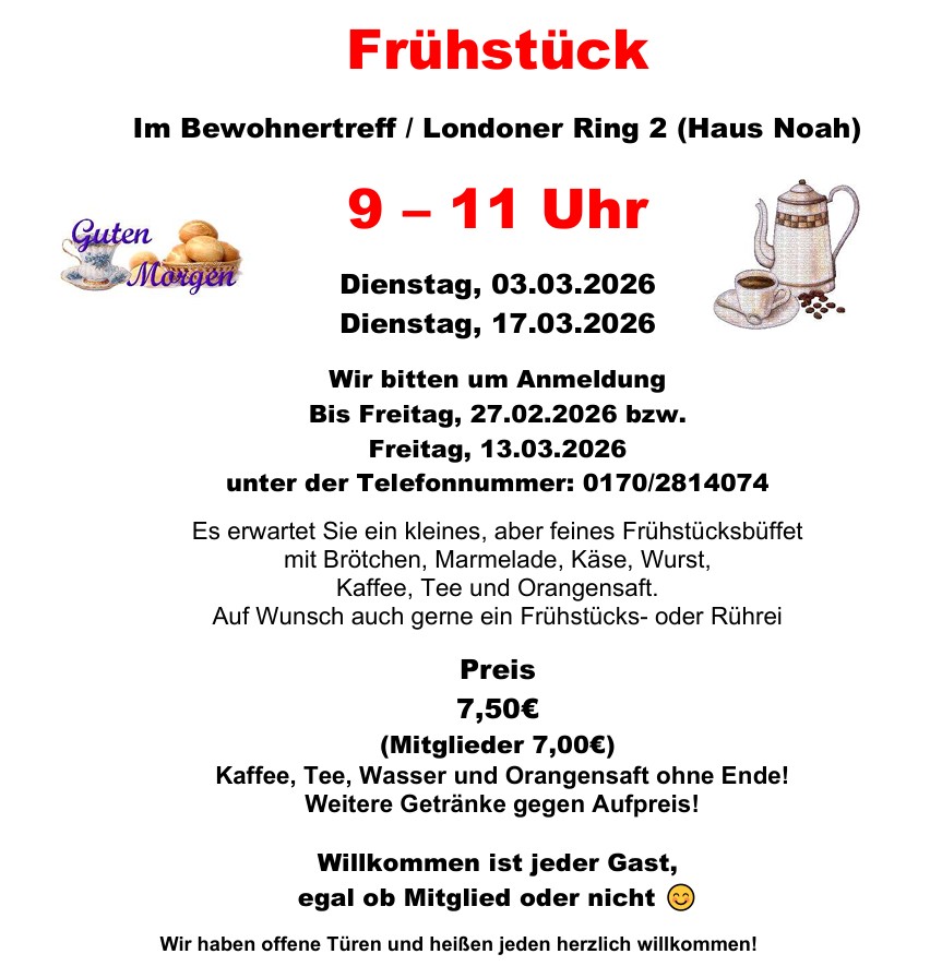 2026-03_fruehstueck_klein.jpg