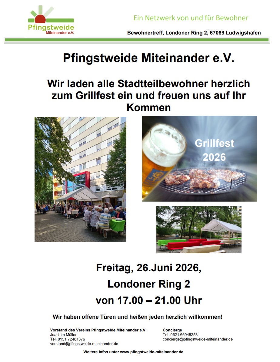 2026-06-26_Grillfest_gross.jpg
