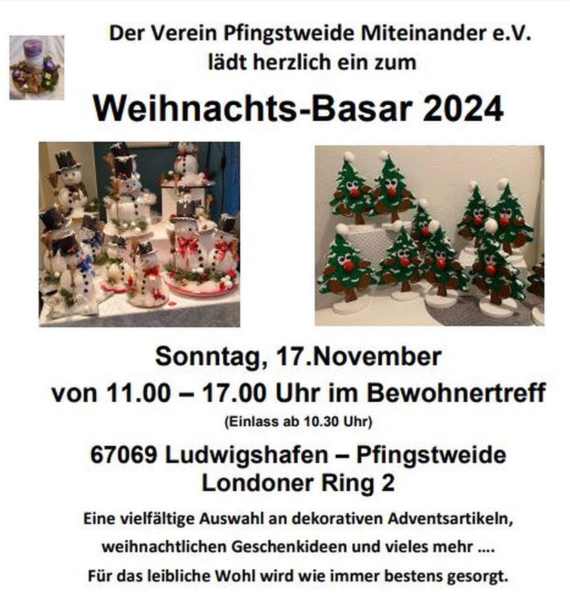 2024-11-17_Weihnachtsbasar-2.JPG