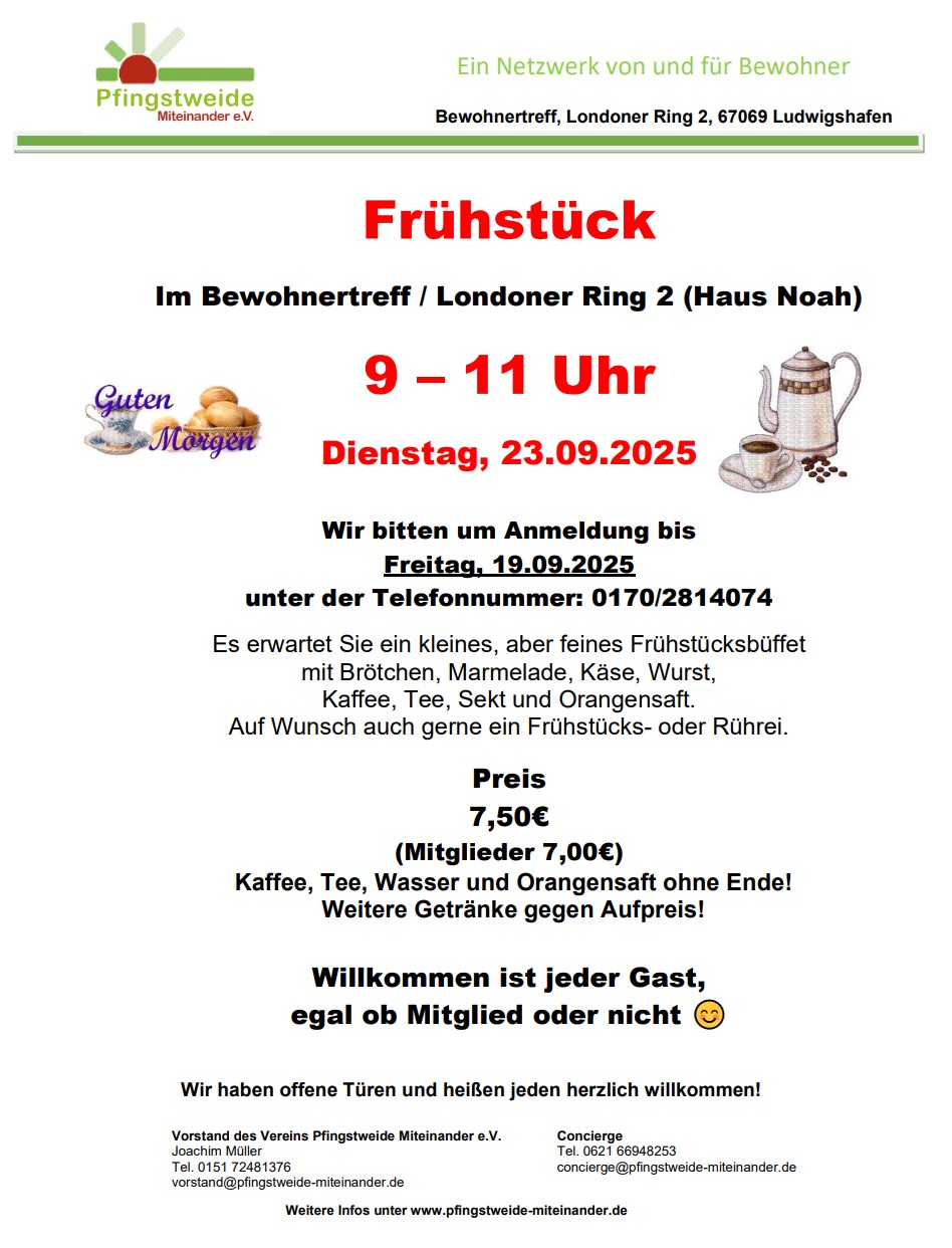 2025-09-23_Fruehstueck_gross.jpg