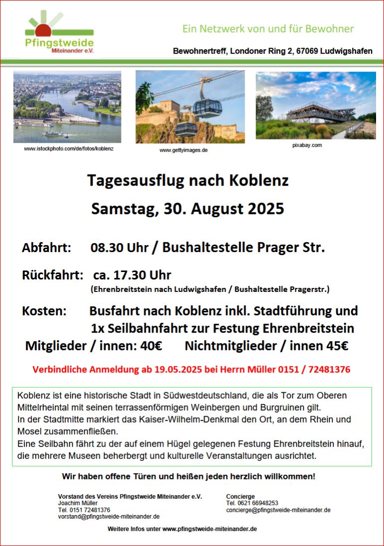 2025-08-30_Tagesausflug_Koblenz_gross.JPG