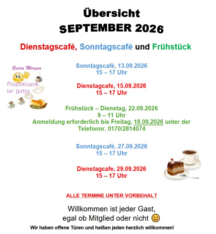 2026-09_Uebersicht_klein.jpg