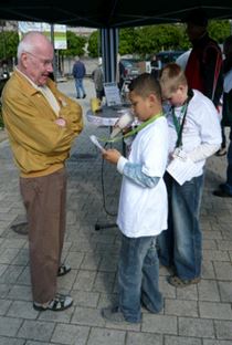 2009-10-Kinderreporter-02-Achtermann.JPG