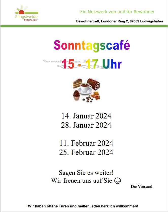 2024_Sontagscafe_Jan_Feb.jpg