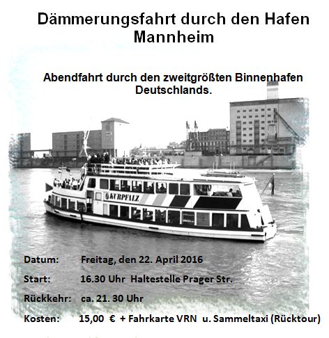 2016-04-22-Hafen_Mannheim.JPG