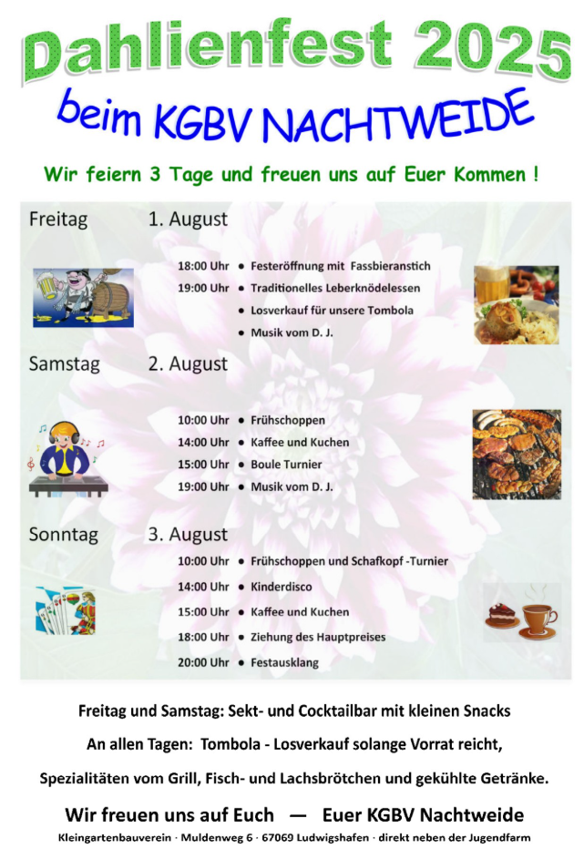 dahlienfest_2025.png