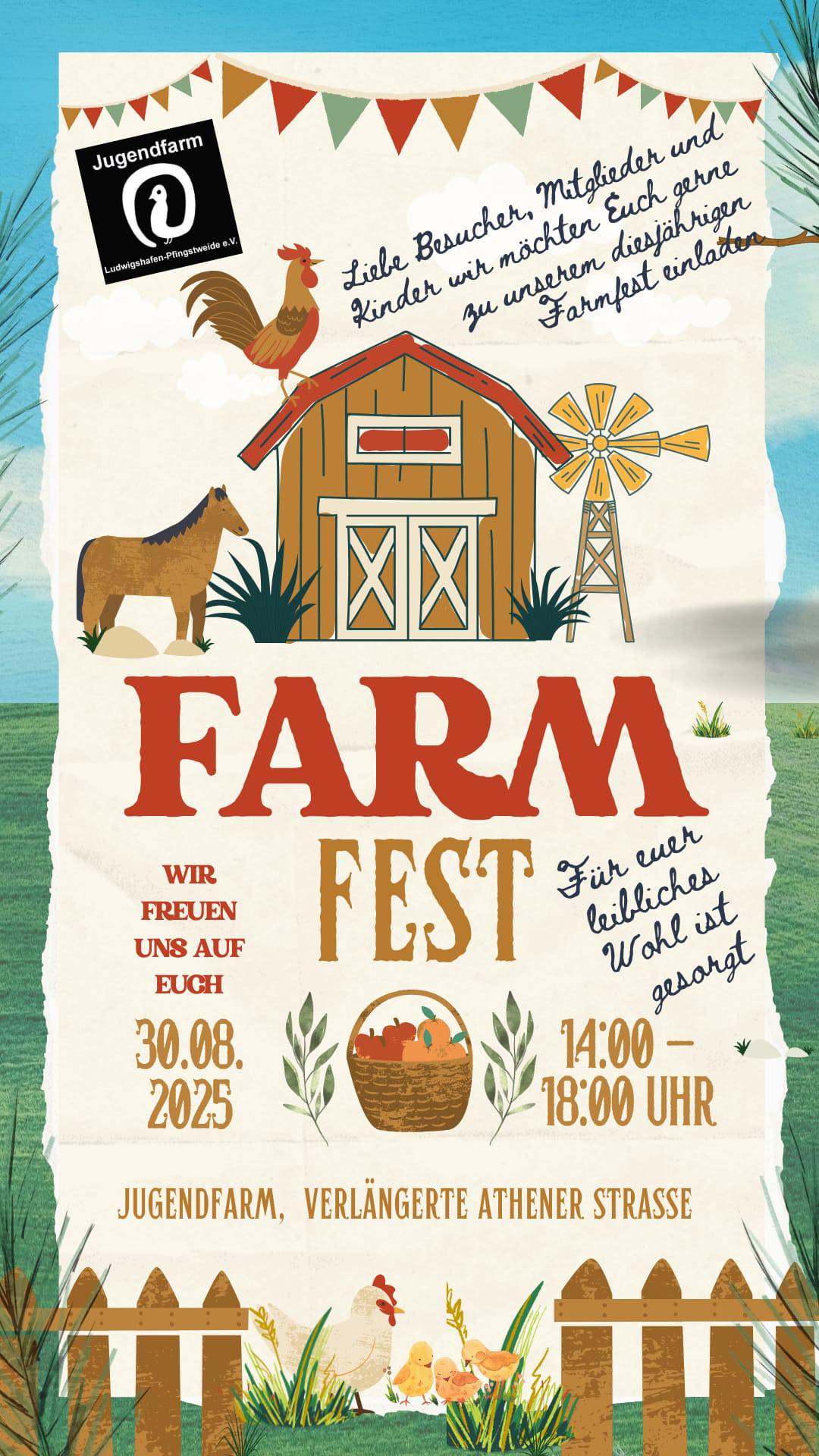 2025-08-30_Farmfest.jpg