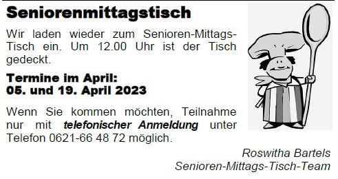 2023-04_seniorenMT.JPG
