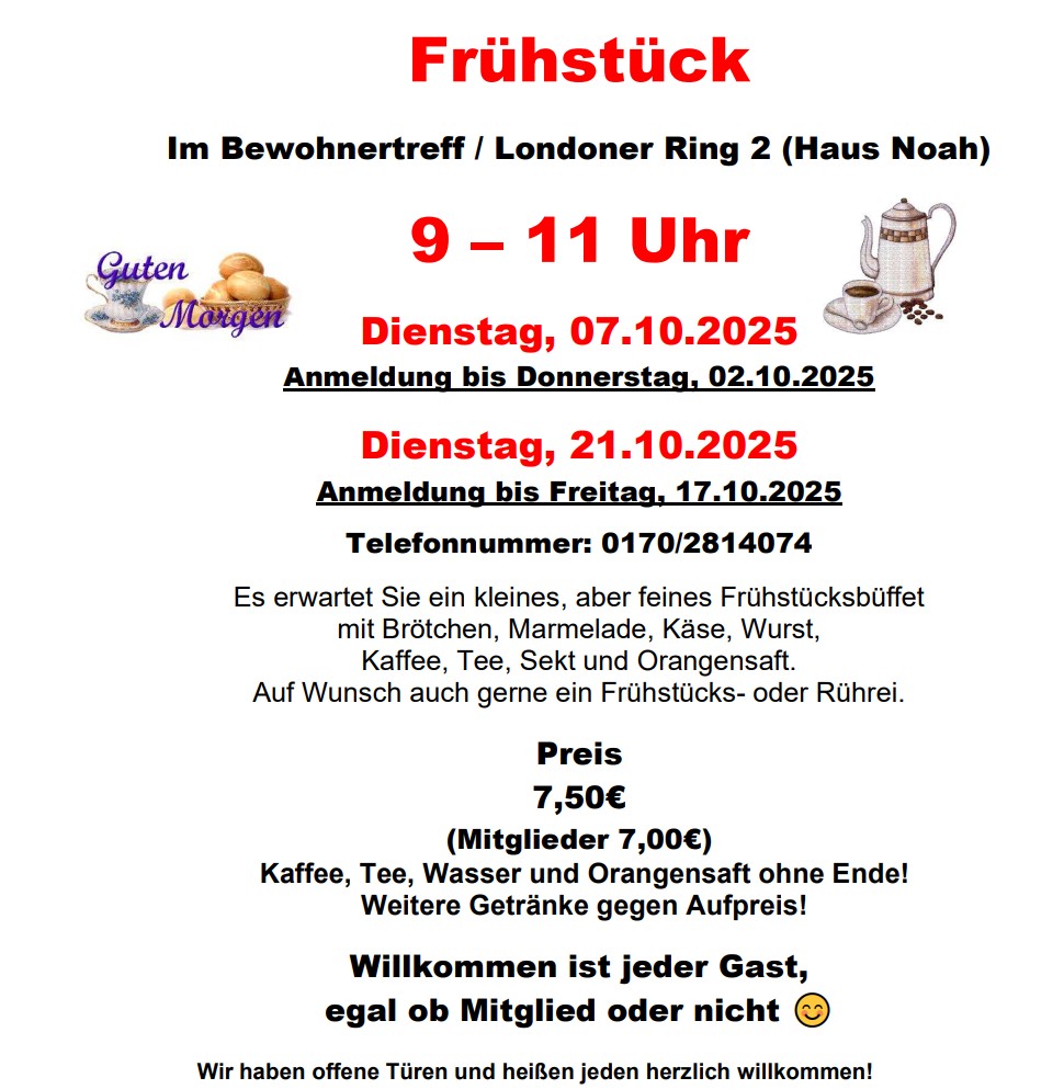 2025-10_Fruehstueck_klein.jpg