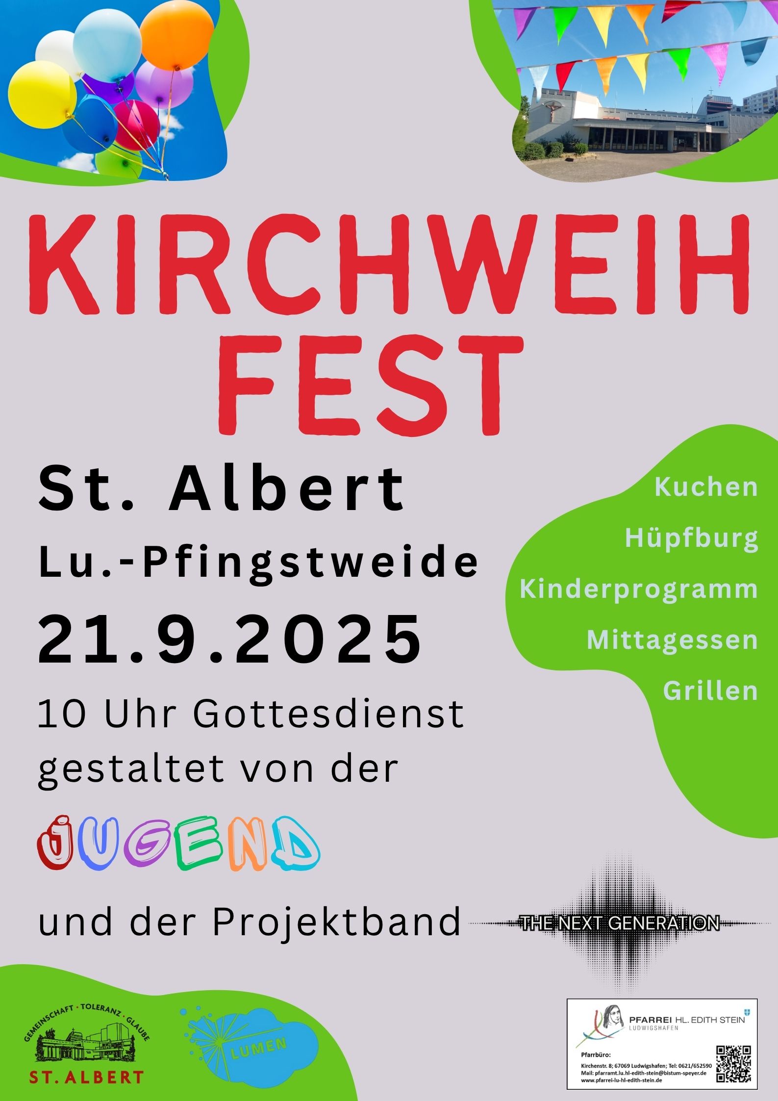 2025-09-21_Plakat_Kirchweih_St._Albert.jpg