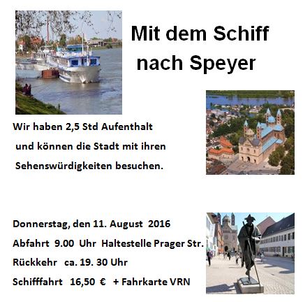 2016-08-11-Speyer-1.JPG