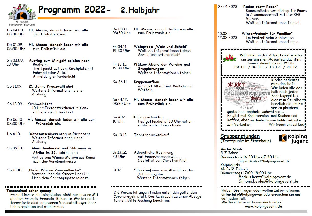 Kolping-Programm_2022-2-T2.JPG
