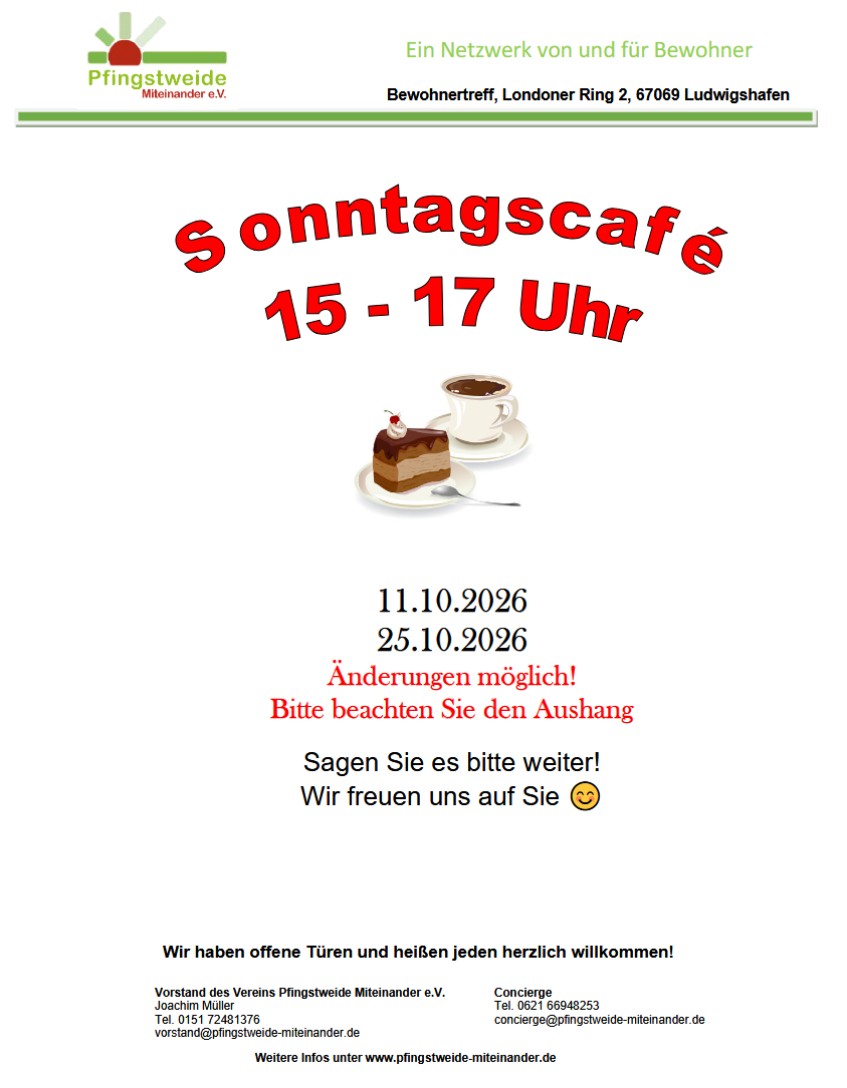 2026-10_Sonntagscafe_gross.jpg